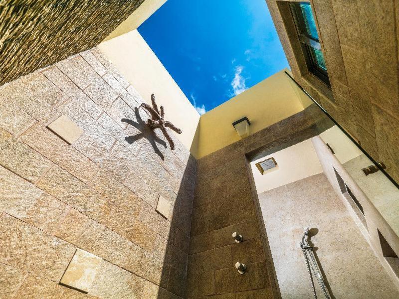 Generations Riviera Maya Family Resort Catamaran, Water Park & More Inclusive ปัวร์โตโมเรลอส ห้อง รูปภาพ